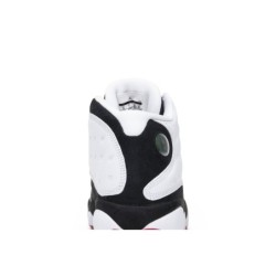 Air Jordan 13 "Martine Rose" - Design Londonien